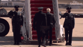 1619577562260.gif