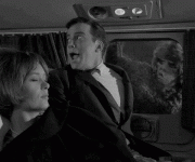 1619580103607.gif