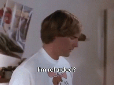 1677158606255.gif