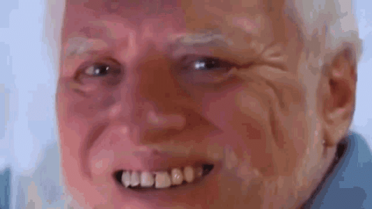 1677213138701.gif