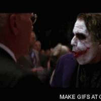 7594871B-A2F9-4B53-9BE1-371CE79736BB.gif