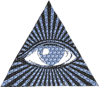 magicut_1651801169651.png