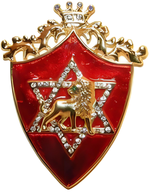 magicut_1660293213104.png