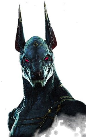magicut_1675138958464.png