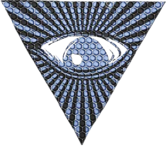 IMG_20230225_184502.png