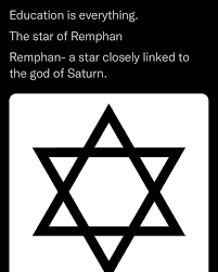 1677335303903.png