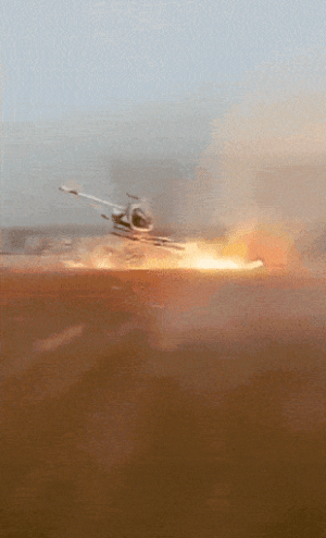 20230226_172035.gif