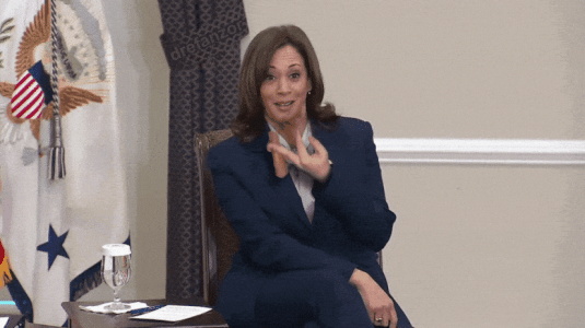 20230226_173301.gif