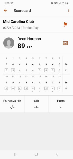 Screenshot_20230226_180903_Garmin Golf.jpg