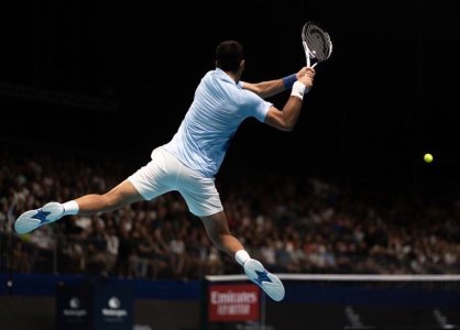 Flying Novak.jpg