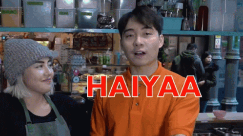 uncle-roger-haiya.gif