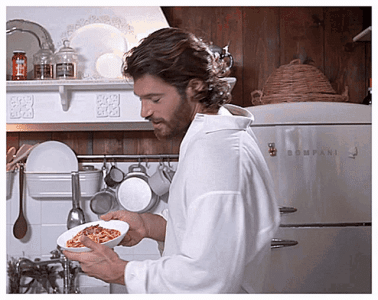 2A64E8CE-177B-48FA-995E-EE6A00663A6F.gif