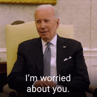 1677713907983.gif