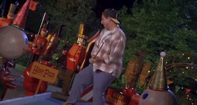 mini-putt-rage.gif