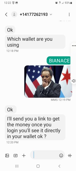 Screenshot_20230304-122225_Messages.jpg