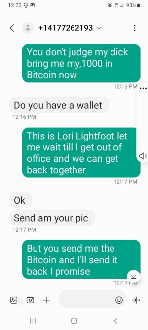 Screenshot_20230304-122217_Messages.jpg