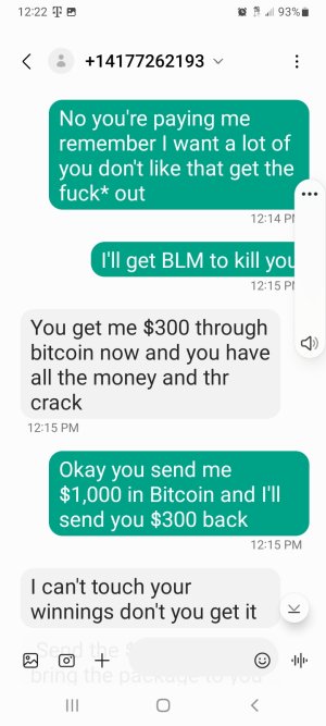 Screenshot_20230304-122210_Messages.jpg