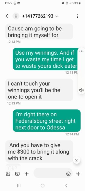 Screenshot_20230304-122202_Messages.jpg