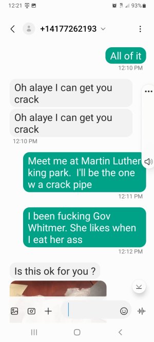 Screenshot_20230304-122147_Messages.jpg