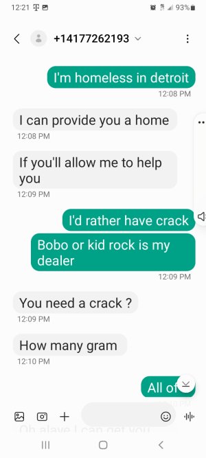Screenshot_20230304-122140_Messages.jpg