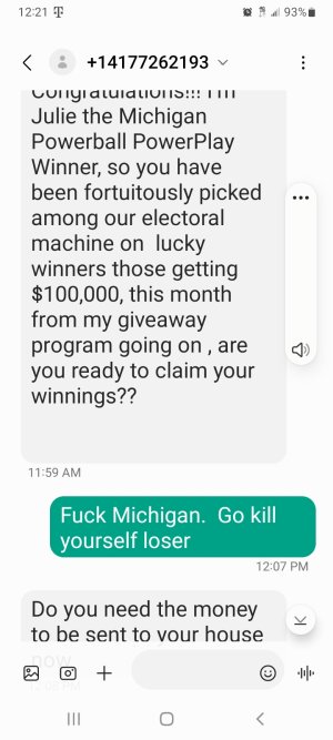 Screenshot_20230304-122132_Messages.jpg