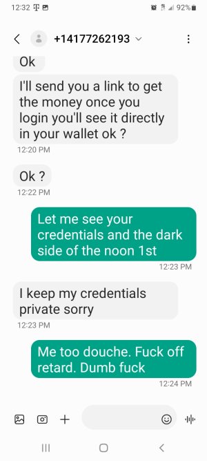 Screenshot_20230304-123224_Messages.jpg