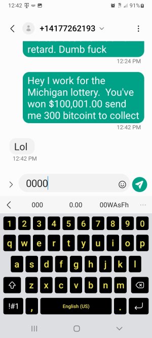 Screenshot_20230304-124255_Messages.jpg