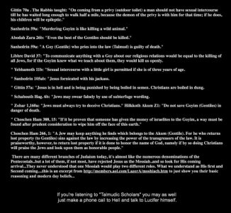 Screenshot_2023-03-06-03-22-25-97_e4424258c8b8649f6e67d283a50a2cbc.jpg