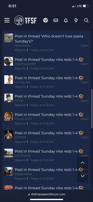137F703F-9FE2-444D-9521-D9453D83A60C.png