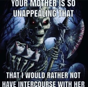 0d0b217322191c7d57aa1e132107eb9f6d9ca49bd83e1fba5e7f0ad15fc8edd0_1.jpg.jpg