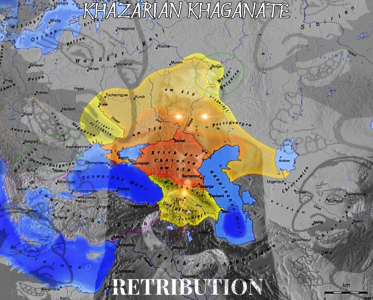 magicut_1678178126167.png