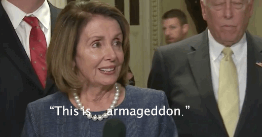 pelosi-armageddon.gif