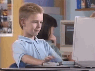 E7D8088E-5E4E-4C4D-9518-F0C3E1AF5556.gif