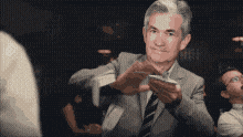 20230310_042947 (1).gif