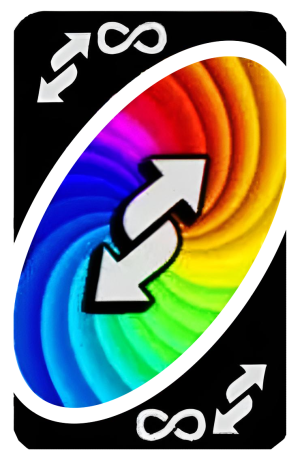 IMG_20230310_120821.png