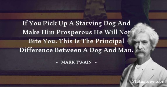 mark-twain-3292.jpg