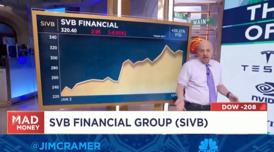cramer.png