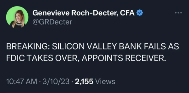 svb.png