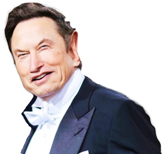 magicut_1678176657595.png