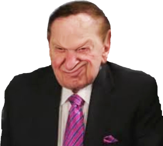 magicut_1678177133412.png