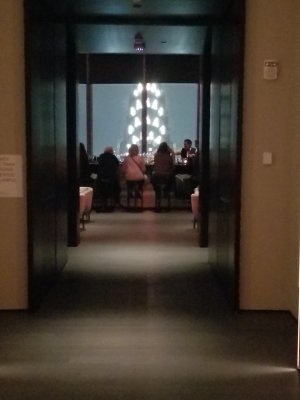 20230310_210801.jpg