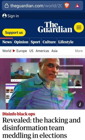 Screenshot_2023-03-08-20-26-57-37_e4424258c8b8649f6e67d283a50a2cbc.jpg
