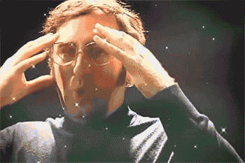 5C0DB95F-10A9-4943-80AD-575DDCBB09EA.gif