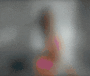 20230312_193358.gif