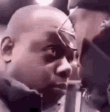 1678664824371.gif