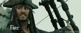 potc-fire.gif