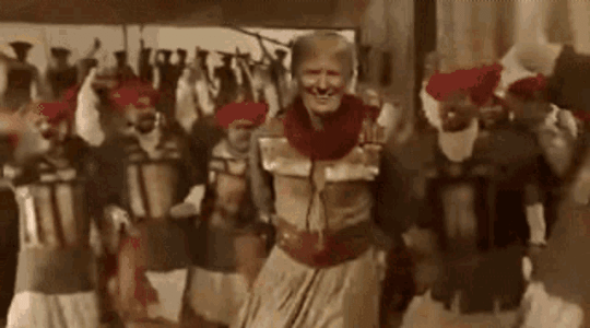 trump-bollywood.gif