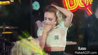 1678932491176.gif