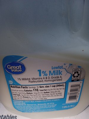 20230317_151942.jpg