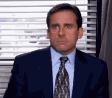 byuntear-michael-scott.gif